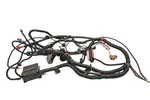 10 Polaris Sportsman 550 Xp 4X4 Wire Harness Electrical Wiring. Fixed Price $399.99.