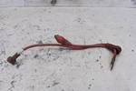 2011 Polaris Ranger 800 Battery Cable 4013172. Fixed Price $9.99.