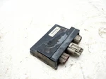 20-25 Honda TRX520FM2 Fourtrax Power Steering Control Unit 39980-HR4-A52. Fixed Price $425.76.