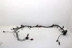 2005 Arctic Cat 400 Auto Trans Oem Main Harness 0486-155 AA5. Fixed Price $141.99.