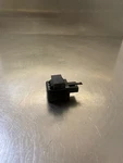 2005 Kawasaki Vulcan VN800 Classic Turn Signal Blinker Relay Assembly. Fixed Price $44.00.