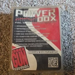 Power Box Big Gun Exhaust System. Fixed Price $99.99.