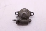 Null Suzuki Quadrunner LTF500F 4X4 Drive Gear Hub Speedometer. Fixed Price $12.50.