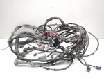 22-24 Polaris Pro Xd Full Size Diesel Main Wiring Harness Wire Loom 2415796. Fixed Price $1064.69.
