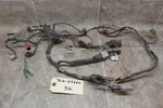 2009 Polaris Outlaw Sportsman 90 Oem Main Engine Wiring Harness Motor Wire Loom. Fixed Price $239.95.