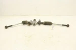 Kawasaki Teryx 750 10 Rack And Pinion 39191-0011 51529. Fixed Price $114.99.