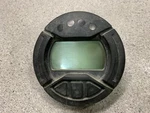 14 15 16 Arctic Wildcat Trail Gauge Speedometer 0520-276. Fixed Price $168.87.