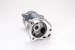 Ricks Electric Starter Motor 61-501. Fixed Price $135.95.