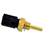 Rmstator Water Temperature The For 2012 Yamaha Star XVS1300CT Tourer. Fixed Price $39.90.
