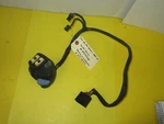 2012-20 Brp Ski-doo Skandic 550F Switch Housing #515177028 Harness 515176995. Fixed Price $91.78.