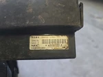 02-04 Honda Foreman 450 Oem Shift Change Ecu Computer Controller Unit Module. Fixed Price $290.00.