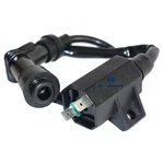Ignition Coil For Suzuki 33410-42A00 33410-22AV0 Replacement. Fixed Price $14.59.