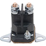 Starter For Bobcat John Deere Snapper Mtd 852-1221-210 854-1221-210; 240-22008. Fixed Price $25.12.