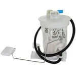 Fuel Pump Assembly For Nissan X-trail 2.5L 2002-2005 2006-2007 17040-8H31B. Fixed Price $49.99.