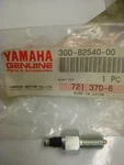 Yamaha Neutral/reverse Switch Assembly 3GD-82540-00-00. Fixed Price $32.81.