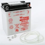 Yuasa Battery YB10L Conventional YUAM221LB. Fixed Price $97.09.