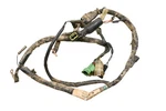 05 Honda TRX400EX Wire Harness Electrical Wiring Sportrax 2X4. Fixed Price $99.99.