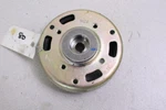 2002 Arctic Cat 90 Youth 2X4 Flywheel Rotor. Fixed Price $44.98.
