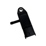 018B-175000 Air Pressure Sensor For 2011 Cfmoto Rancher 600 Utv Electrical. Fixed Price $62.90.