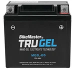 Bikemaster 780537 Trugel Battery. Fixed Price $46.45.