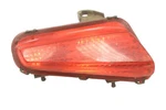 Honda Rincon 680 Fa 09 Tailight Left 33760-HN8-003 54332. Fixed Price $18.88.