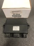 Quadboss Ignition Cdi Box 04-06 YFM450 07 Pn IYA6043. Fixed Price $109.99.