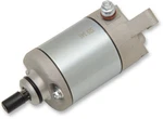 Moose Racing Starter 2110-0860. Fixed Price $173.95.