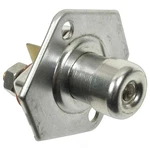 Starter Solenoid Standard SS-564. Fixed Price $38.61.