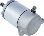Fire Power Starter Motor For 2006-2011 Polaris Hawkeye 2X4 Atv. Fixed Price $138.33.