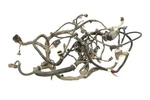 Polaris Sportsman 850 Trail Wire Harness Main 2416126 53342. Fixed Price $495.99.