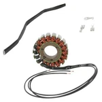 Ricks Motorsport Electric Stator Kawasaki KLF220 96-02 / KLF250 03-11. Fixed Price $149.95.