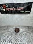 2005 Polaris Sportsman 600 Flywheel Magneto Rotor FF95 4010899. Fixed Price $157.94.
