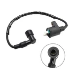 Cdi Box Igniter Fit Adly Atv 150 Sport/utility/crossroad Kayo Fox 70 TTR-110. Fixed Price $14.85.
