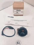 New Oem Polaris Hour Meter Kit, Sportsman Trailboss Trailblazer #2871011. Fixed Price $14.90.
