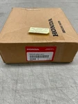 Genuine Oem Honda 30410-HN2-A21 Cdi & Matic Control Unit. Fixed Price $350.00.