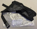 Polaris Oem Net-side Lower 09 Rzr 800 /s, Military Ranger 2684335. Fixed Price $98.99.