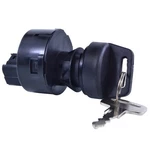 Ignition Key Switch For Arctic Cat Cruiser Trv Core Alterra 2009-2023 0430-090. Fixed Price $33.49.