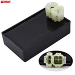 30410-HM5-670 Cdi Box For Honda Fourtrax 2X4 /TRX300FW 4X4 1994-1997. Fixed Price $14.37.