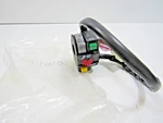 Polaris Original Oem 4110205 Headlight Kill Switch New Nos Genuine #P40. Fixed Price $55.00.
