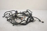 15 Polaris Sportsman 850 Xp 4X4 Wire Harness Electrical Wiring For Parts. Fixed Price $299.98.