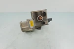 2011-2018 Polaris Ranger 900 Xp Ace 570 Oem Power Steering Gear Box Eps Unit. Fixed Price $174.97.
