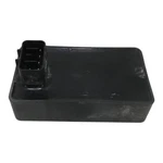 2021 Kawasaki Mule Pro-mx 700 Differential Solenoid Controller 21177-Y004. Fixed Price $93.99.