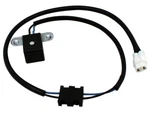 Bronco Atv Pickup Coil AT-01606. Fixed Price $28.39.