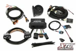 Xtc Std Turn Signal Kits TSS-YAM-S3. Fixed Price $339.00.