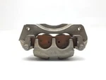 Left Driver Front Brake Caliper 2024 Yamaha Wolverine RMAX4 1000 Xt-r 3377. Fixed Price $112.94.