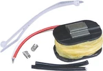 Ricks Pulse Coil 21-501. Fixed Price $89.61.