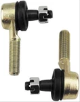 Quadboss Tie Rod End Kit For 1998 Polaris Magnum 425 2X4. Fixed Price $50.62.