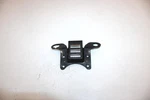 2000 Polaris Xpedition 425 Oem Instrument Panel Bracket 5241698-067 AP147. Fixed Price $9.99.
