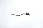 Arctic Cat 415I 2012 Ignition W/ Key Z61. Fixed Price $38.69.