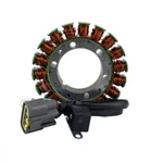 Rmstator Flywheel RMS120-108136. Fixed Price $251.89.
